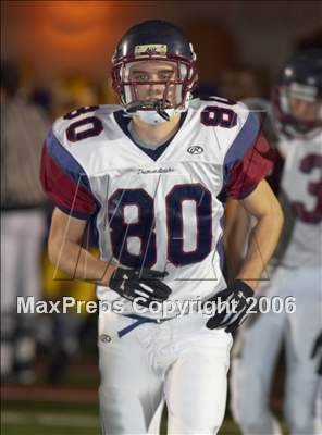 Thumbnail 2 in Grant vs Union Mine (SJS D2 Final) photogallery.