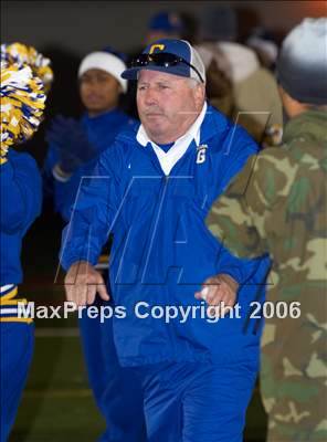 Thumbnail 1 in Grant vs Union Mine (SJS D2 Final) photogallery.