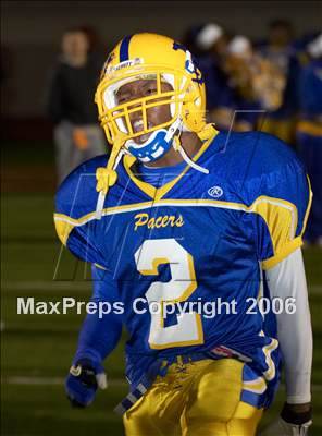 Thumbnail 3 in Grant vs Union Mine (SJS D2 Final) photogallery.