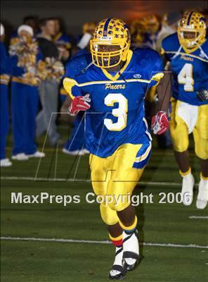 Thumbnail 1 in Grant vs Union Mine (SJS D2 Final) photogallery.