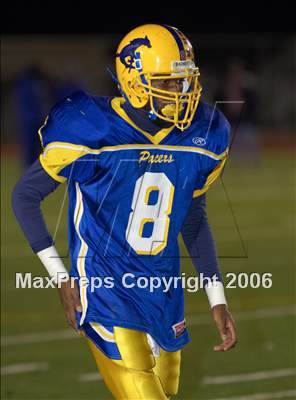 Thumbnail 1 in Grant vs Union Mine (SJS D2 Final) photogallery.