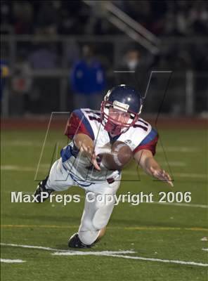 Thumbnail 1 in Grant vs Union Mine (SJS D2 Final) photogallery.
