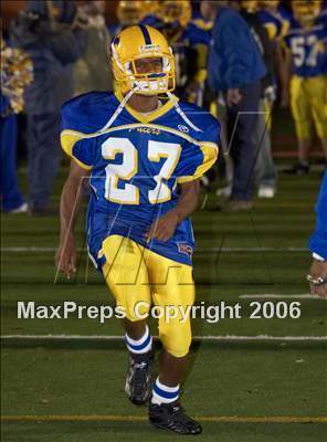 Thumbnail 2 in Grant vs Union Mine (SJS D2 Final) photogallery.