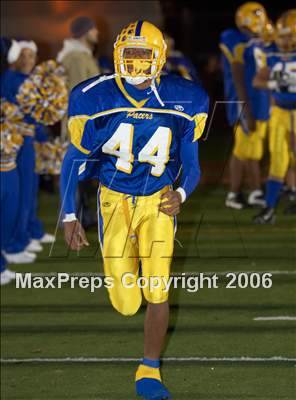 Thumbnail 1 in Grant vs Union Mine (SJS D2 Final) photogallery.