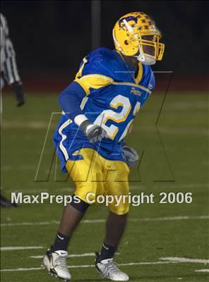 Thumbnail 1 in Grant vs Union Mine (SJS D2 Final) photogallery.