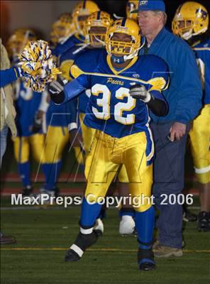 Thumbnail 1 in Grant vs Union Mine (SJS D2 Final) photogallery.
