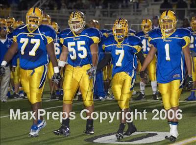 Thumbnail 1 in Grant vs Union Mine (SJS D2 Final) photogallery.