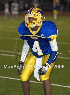 Thumbnail 1 in Grant vs Union Mine (SJS D2 Final) photogallery.
