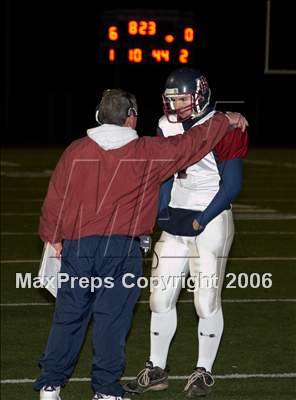 Thumbnail 2 in Grant vs Union Mine (SJS D2 Final) photogallery.