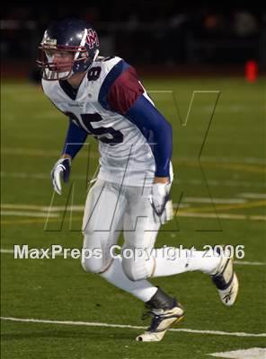 Thumbnail 1 in Grant vs Union Mine (SJS D2 Final) photogallery.
