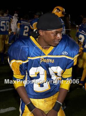 Thumbnail 1 in Grant vs Union Mine (SJS D2 Final) photogallery.