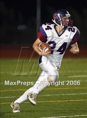 Thumbnail 1 in Grant vs Union Mine (SJS D2 Final) photogallery.