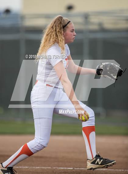 Thumbnail 1 in Taft vs. Douglas (Napa Tournament) photogallery.