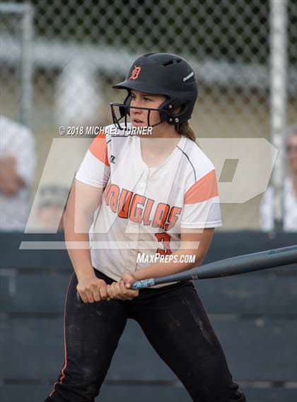 Thumbnail 1 in Taft vs. Douglas (Napa Tournament) photogallery.