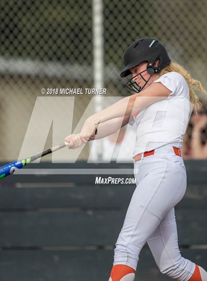 Thumbnail 3 in Taft vs. Douglas (Napa Tournament) photogallery.