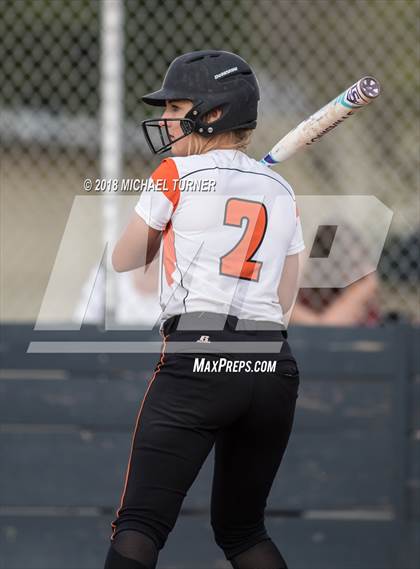 Thumbnail 3 in Taft vs. Douglas (Napa Tournament) photogallery.