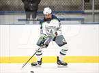 Photo from the gallery "Williston @ Kent"