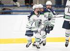 Photo from the gallery "Williston @ Kent"