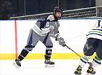 Photo from the gallery "Williston @ Kent"