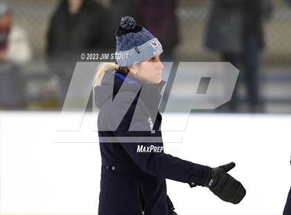 Thumbnail 2 in Williston @ Kent photogallery.