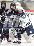 Photo from the gallery "Williston @ Kent"