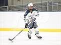 Photo from the gallery "Williston @ Kent"