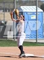 Photo from the gallery "Lancaster @ Eastside"