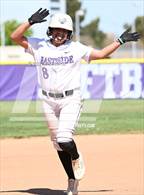 Photo from the gallery "Lancaster @ Eastside"