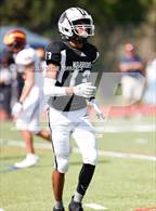 Photo from the gallery "Windsor @ Montbello"