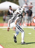 Photo from the gallery "Windsor @ Montbello"