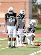 Photo from the gallery "Windsor @ Montbello"