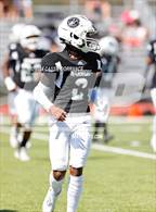 Photo from the gallery "Windsor @ Montbello"