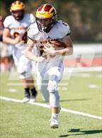 Photo from the gallery "Windsor @ Montbello"