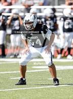 Photo from the gallery "Windsor @ Montbello"