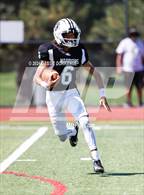 Photo from the gallery "Windsor @ Montbello"