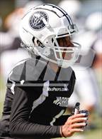 Photo from the gallery "Windsor @ Montbello"