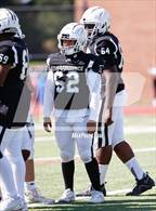 Photo from the gallery "Windsor @ Montbello"