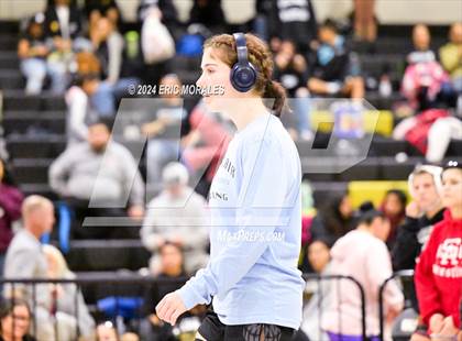 Thumbnail 3 in Goddess of Olympia (Finals/Medals) photogallery.