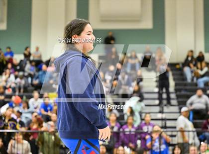 Thumbnail 3 in Goddess of Olympia (Finals/Medals) photogallery.