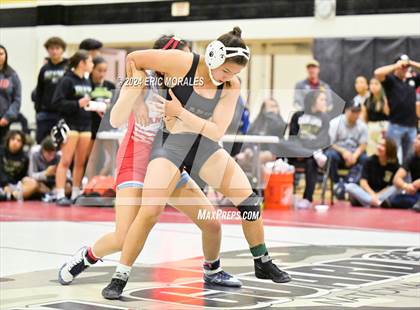 Thumbnail 1 in Goddess of Olympia (Finals/Medals) photogallery.
