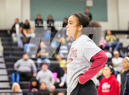 Thumbnail 2 in Goddess of Olympia (Finals/Medals) photogallery.