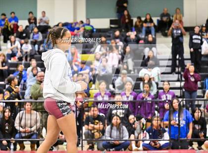 Thumbnail 1 in Goddess of Olympia (Finals/Medals) photogallery.