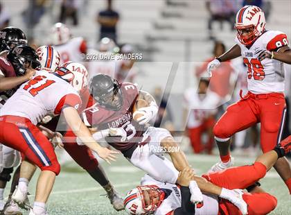 Thumbnail 2 in Lamar @ George Ranch photogallery.