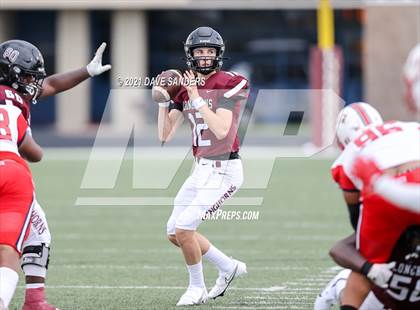 Thumbnail 2 in Lamar @ George Ranch photogallery.