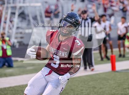 Thumbnail 3 in Lamar @ George Ranch photogallery.