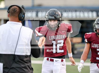 Thumbnail 1 in Lamar @ George Ranch photogallery.