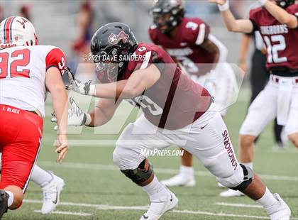 Thumbnail 2 in Lamar @ George Ranch photogallery.