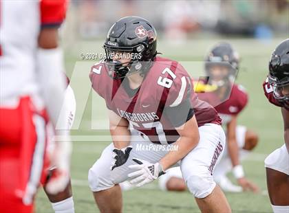 Thumbnail 1 in Lamar @ George Ranch photogallery.