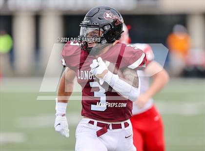 Thumbnail 2 in Lamar @ George Ranch photogallery.