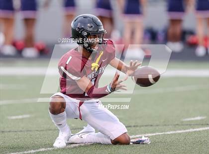Thumbnail 3 in Lamar @ George Ranch photogallery.